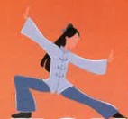 le Tai Chi aux 60ans de la VSOP