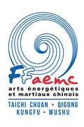 FFAEMC