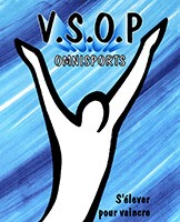 VSOP